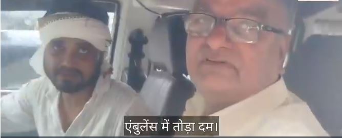 Capture-57.jpg