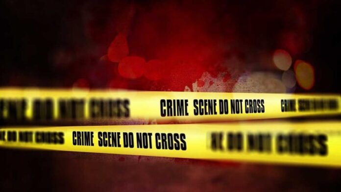 Crime2-4-1.jpg
