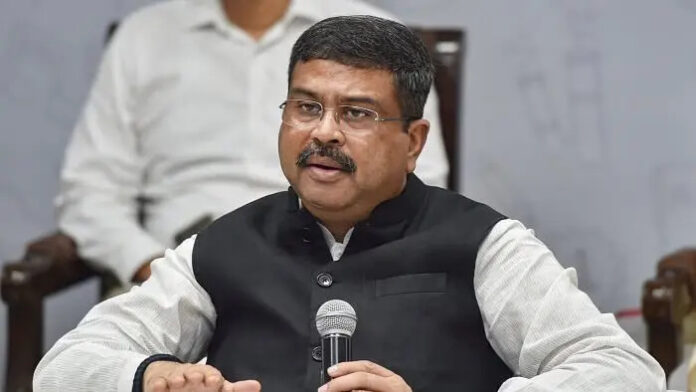 Dharmendra_Pradhan.jpg