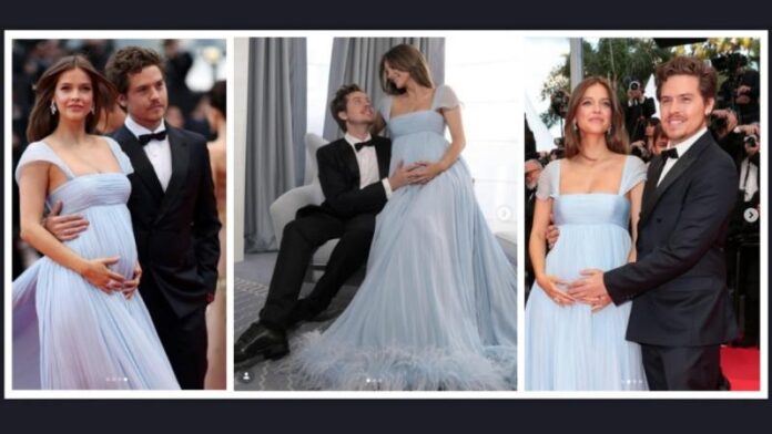 Dylan-Sprouse-and-Barbara-Palvin.jpg