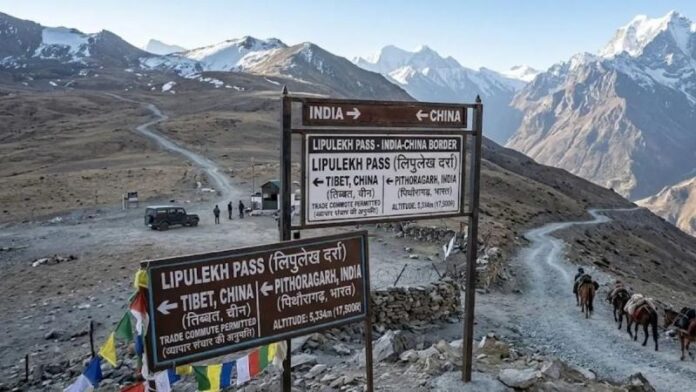 India-China-border-trade-via-Lip.jpg