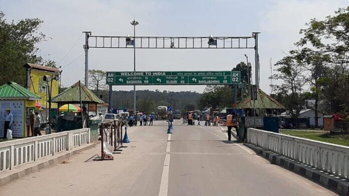 India-Nepalborder.jpg