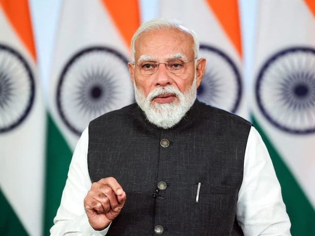 PM-Modi-45-2026-05-9f158615cae05.jpg