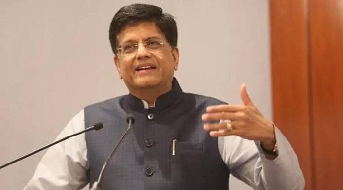 Piyush-Goyal-1-1024x569-1.jpg