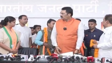 RITU_JAISWAL_JOIN_BJP_1779779624.jpg