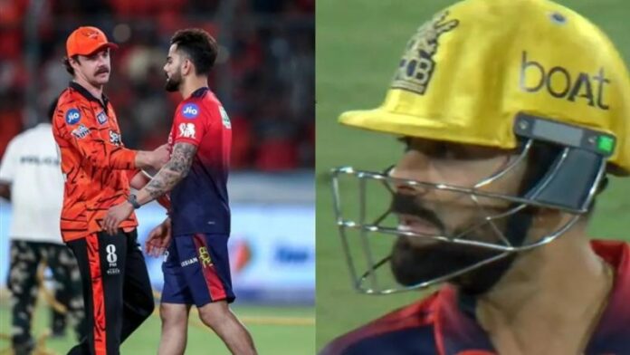 Travis-head-and-Virat-Kohli-177.jpg