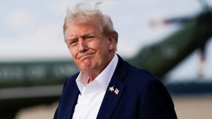 Trump-7-1760585978892-2.jpg