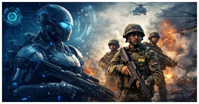 ai-and-army.jpg
