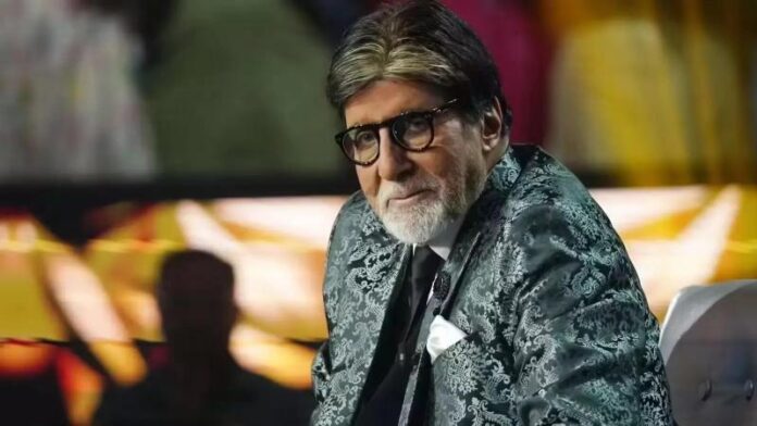 amitabh-bachchan-blog-on-you-and.jpg