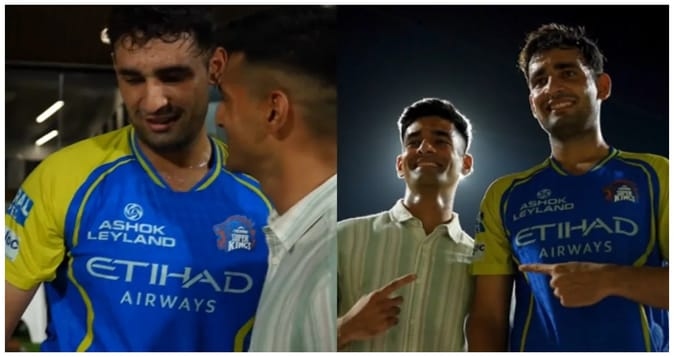 anshul-kamboj-csk-chennai-super.jpg