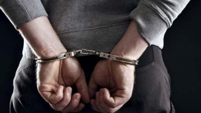 arrested-4-2-3-3.jpg
