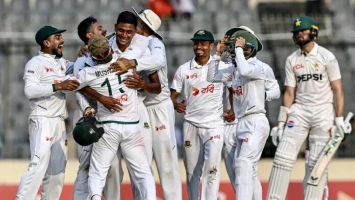 bangladesh-cricket-team-2026-05.jpg