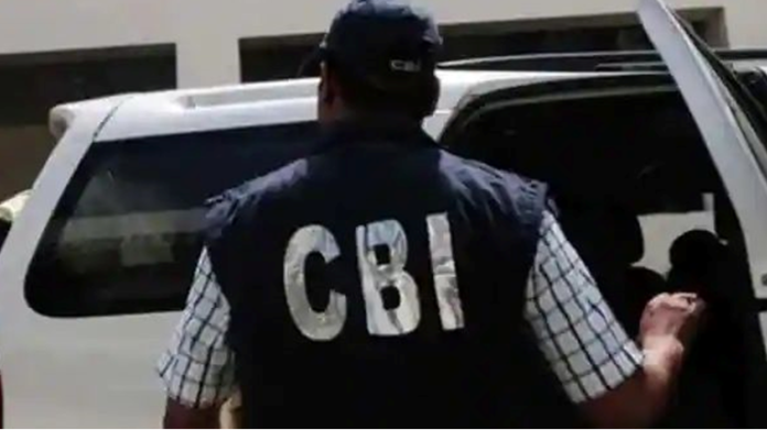 cbi.png