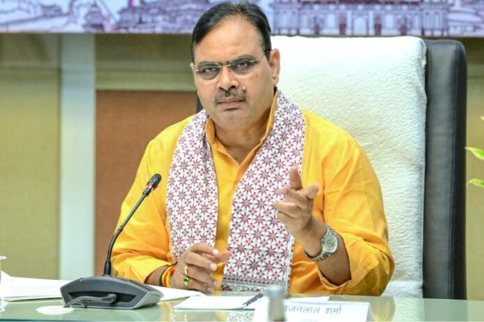 cm-bhajan-lal-sharma-1-2.jpg