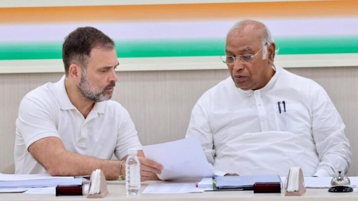 congress_0-sixteen_nine-1.jpg