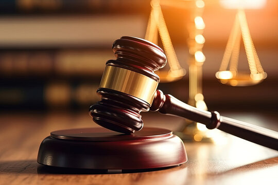 court.jpg