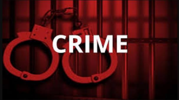 crime-1-2.jpg