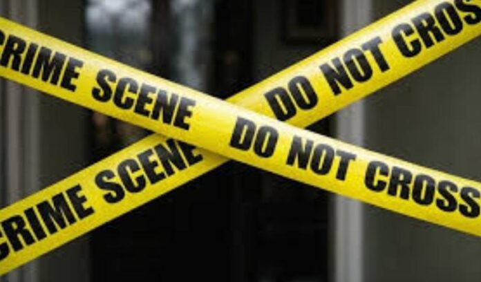 crime_scene-4.jpg