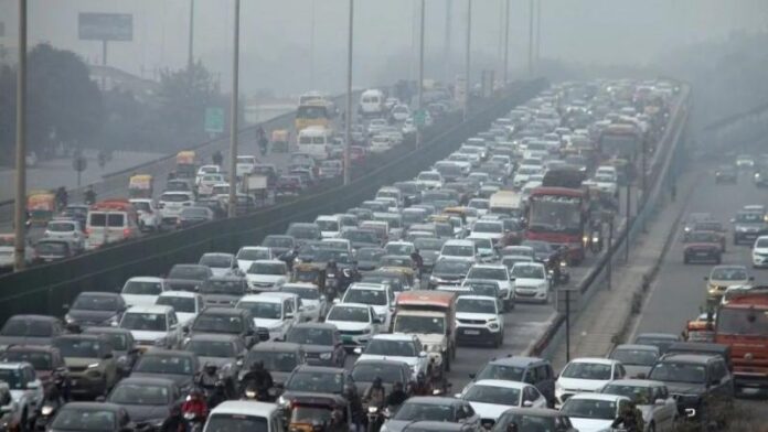 delhi-traffic.jpg