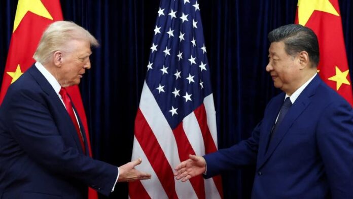 donald-trump_9f1a7ef34b901b6379a.jpg