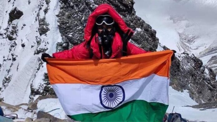 everest_girl_naina-sixteen_nine.jpg