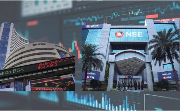f2c5rlsk_nse-bse-profit-nifty-se.jpg