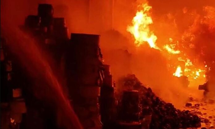 fire-2.jpg