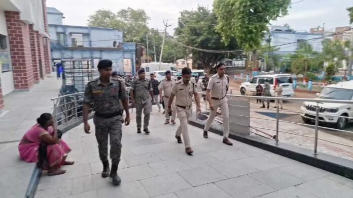 gopalganj-encounter.jpg