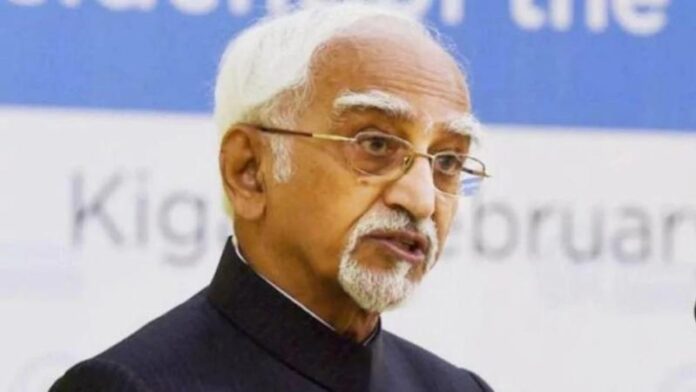 hamid_ansari-sixteen_nine.jpg