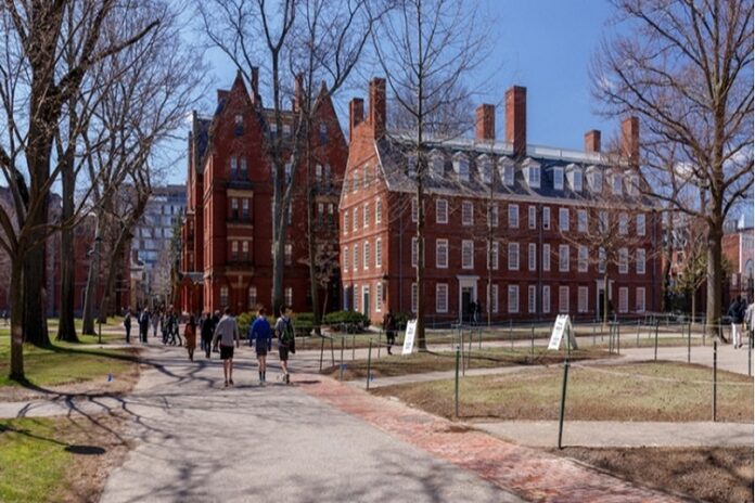 harvard-univeristy-1606291073.jpg