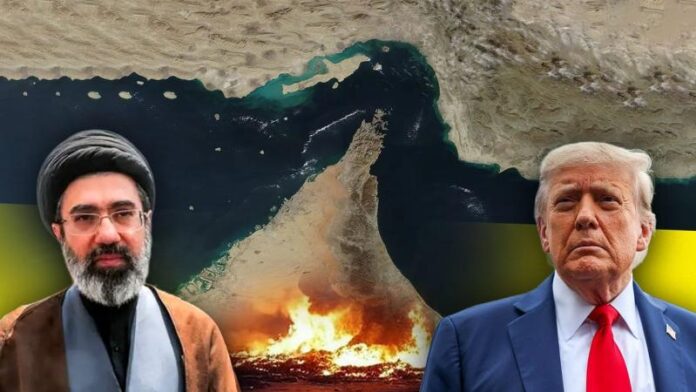 hormuz-blocked.jpg