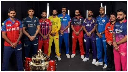 ipl-2026-captains-rajat-patidar.jpg