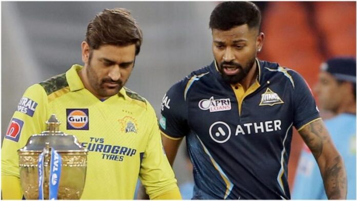 ipl-2026-rcb-ipl-qualifier-1-ipl.jpg