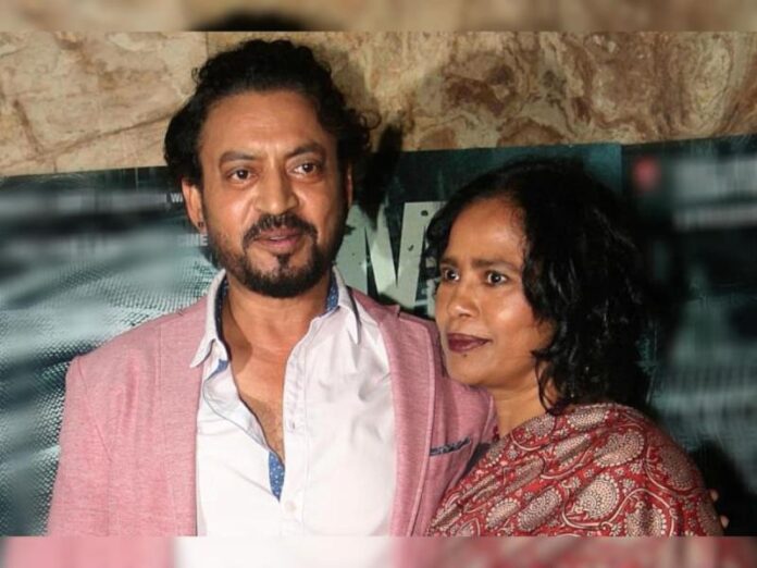 irrfan-Khan-wife-sutapa-sikdar.jpg