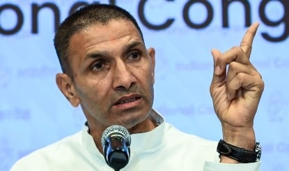 jitu-patwari_medium_0825_21.jpg