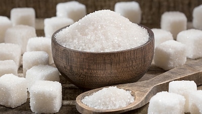 ld5kckc8_sugar_625x300_19_June_2.jpg