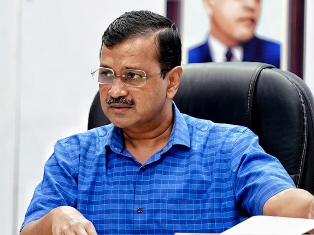 m6frn9g_arvind-kejriwal_640x480.jpg