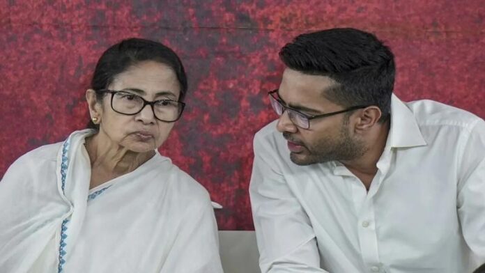 mamata-1775022567-1.jpg