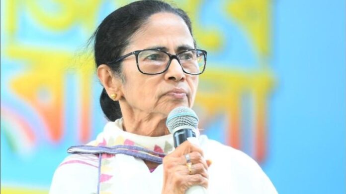 mamata-banerjee-1-2-3.jpg