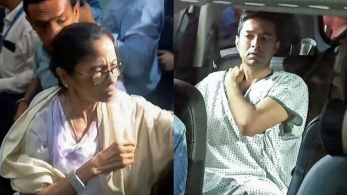 mamata-banerjee-abhishek-banerjee-kolkata.jpg