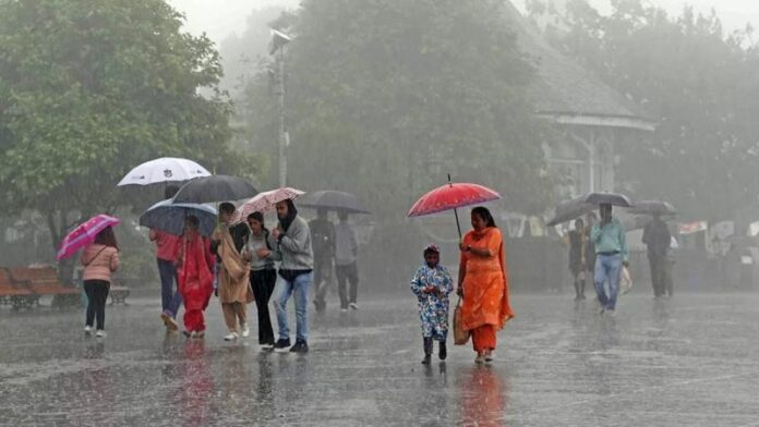 monsoon11-1.jpg