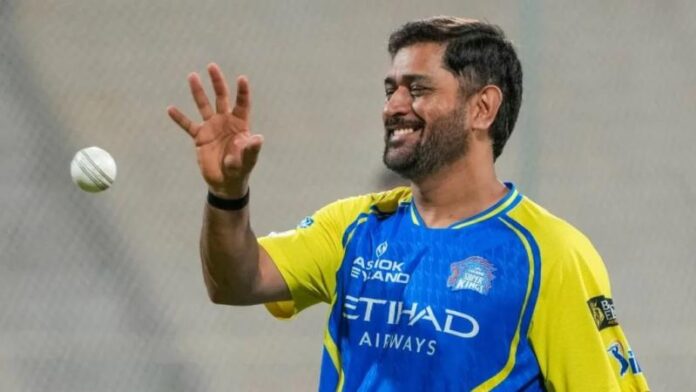ms-dhoni-1-1024x576-1.jpg
