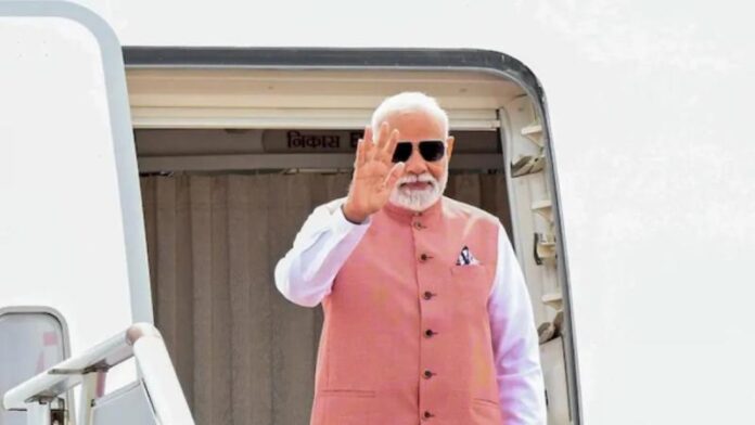 narendra-modi-oman-ethiopia-1765.jpg
