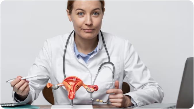 pcos-ovary-women-health_eeb01460_1.jpg