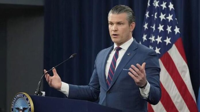 pete-hegseth.jpg