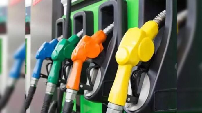 petrol-price-hiked-again-know-la.jpg
