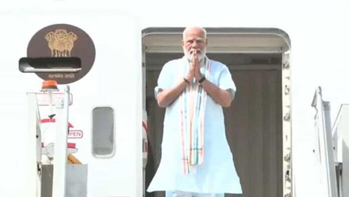 pm-narendra-modi-1.jpg