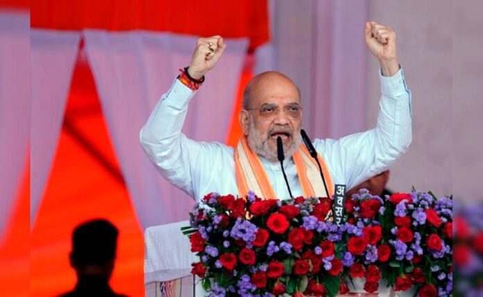 pm304bhs_amit-shah_625x300_04_Oc.jpg नक्सलवाद पर अमित शाह