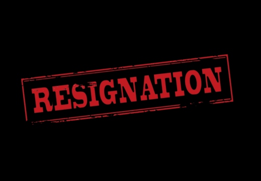 pngtree-resignation-renouncement.jpg