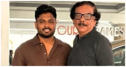 priyadarshan-sanju-samson-sanju.jpg